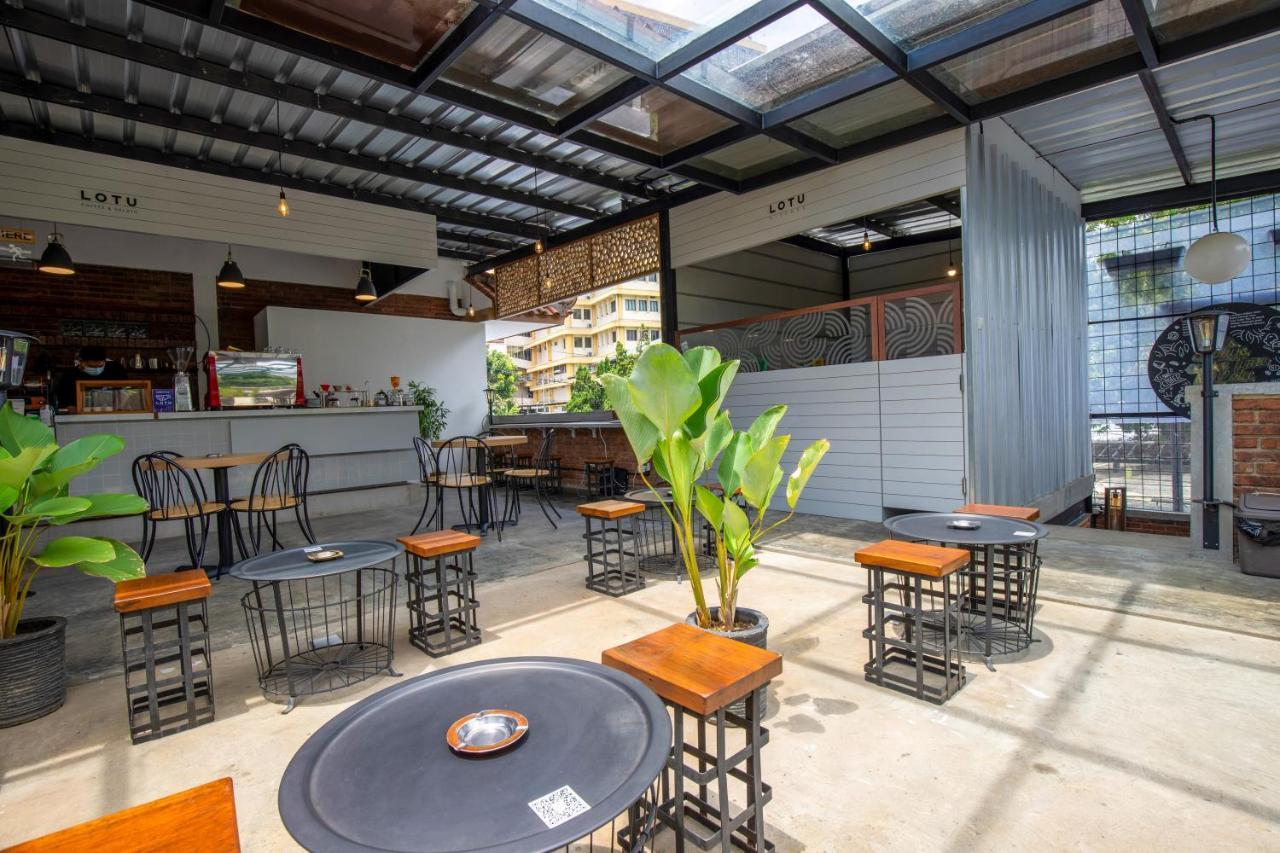 Sekararum Butik Syariah Guesthouse Bandung Exterior foto